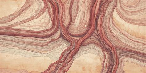 Epidermis Structure and Function