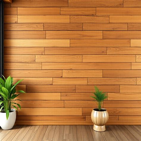 Best Wood Wall Design Ideas | Vondy