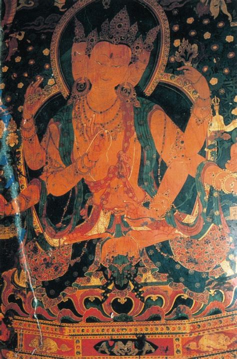 Bodhisattva paintings search result at PaintingValley.com