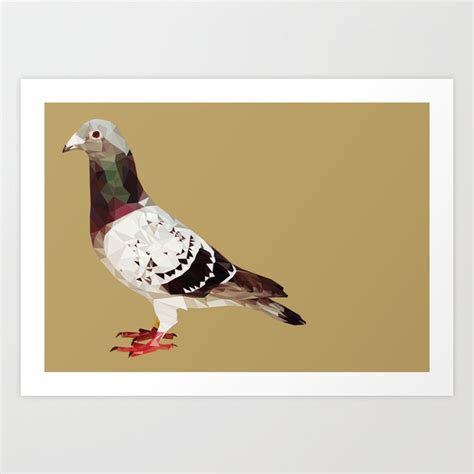 229 best images about Pigeon Art on Pinterest | Pigeon pie, Pigeon and ...