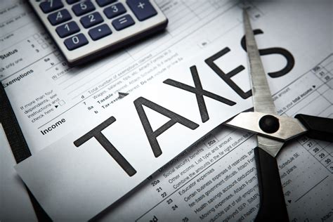 How Tax Reform Will Impact the Economy | Builder Magazine