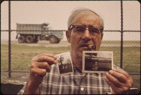 Our Home: An East Boston History Portal – Celebrating East Boston's ...