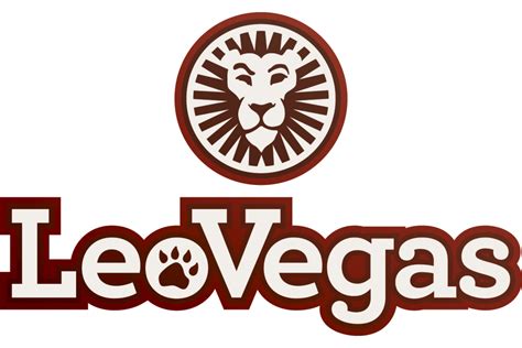 LeoVegas Free Spins Worldwide - Free Spins Casino