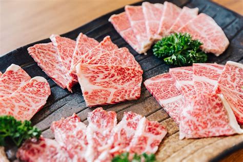 Wagyu Grades: Why A5 Wagyu is the Best Japanese Beef There Is