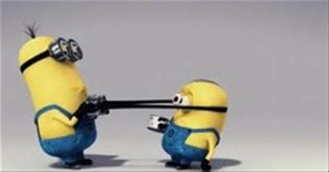 Funny Minion Pictures - 24 Pics