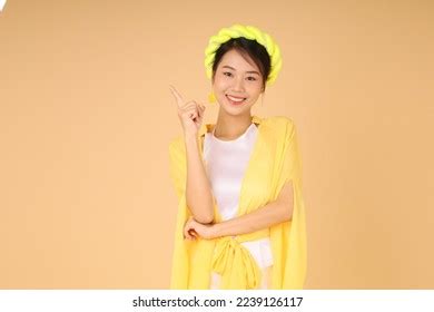 2,252 Tet Clothing Stock Photos, Images & Photography | Shutterstock