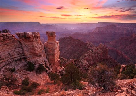 The Best Sunrise Grand Canyon Ideas - IHSANPEDIA