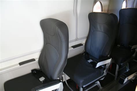 Beechcraft 1900D - Executive Aircraft Refurbishment