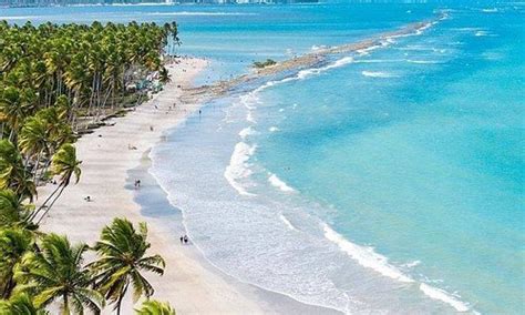 State of Pernambuco 2024: Best Places to Visit - Tripadvisor