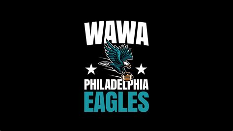 15+ Philadelphia Eagles 4K Wallpapers