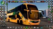 Bus Simulator Coach Game Sim for Android - Download the APK from Uptodown