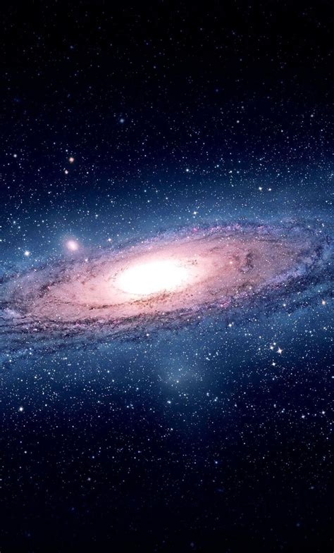 Andromeda Galaxy 4K Wallpapers - Top Free Andromeda Galaxy 4K ...