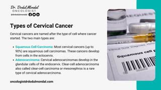 Cervical cancer.pdf