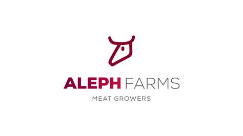 Aleph Farms - Marcomit