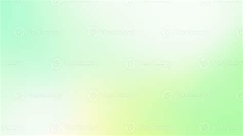 Light green yellow white gradient background smooth noise texture ...