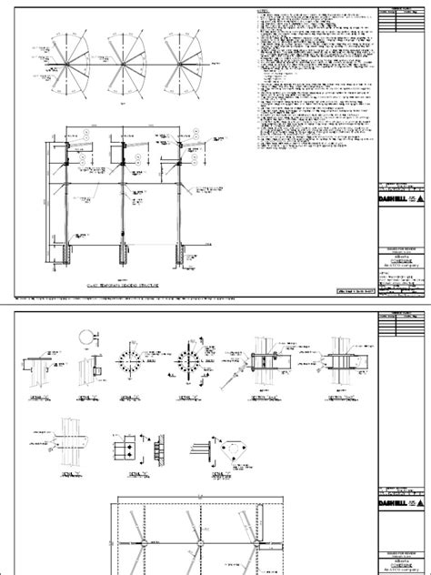 Step Bolt | PDF