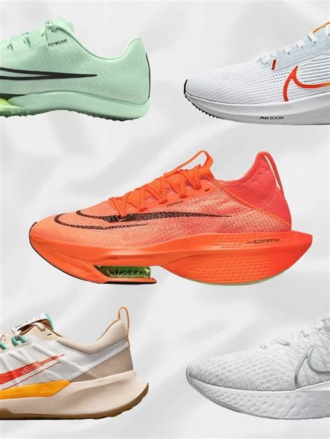 5 Nike running shoes of 2023 - Sportskeeda Stories