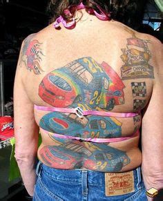 12 Messed up Tattoos ideas | bad tattoos, tattoos, tattoo fails