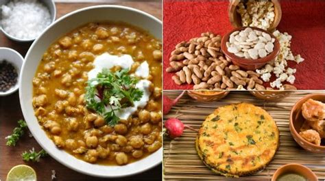 Happy Lohri! 10 Authentic Recipes - NDTV Food