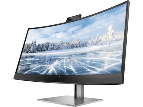 Hp 34 Inch Curved Monitor Split Screen Bargain Sale | ids-deutschland.de