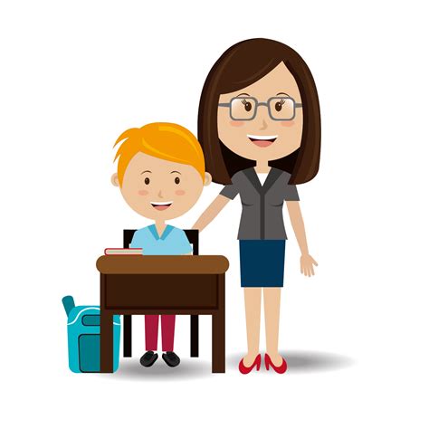 teacher with students clipart transparent 10 free Cliparts | Download ...