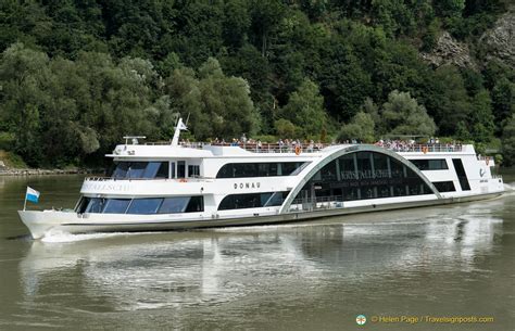 A Danube River Cruise that does not break the bank | Germany Travel