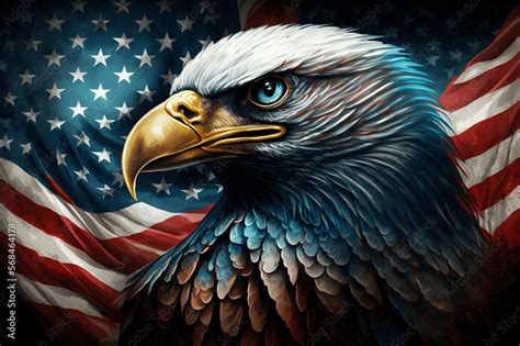 [46+] USA Eagle Wallpapers | WallpaperSafari