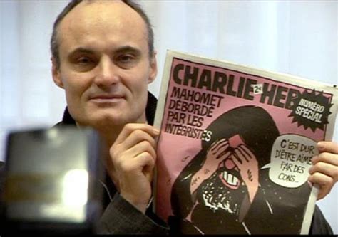 Charlie Hebdo Documentary to Debut in U.S. Theaters - mxdwn Movies