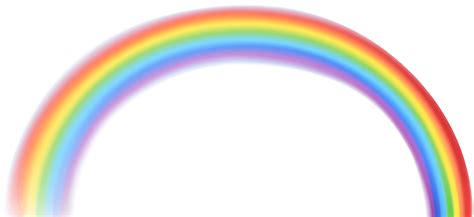 Free Transparent Rainbow Cliparts, Download Free Transparent Rainbow ...