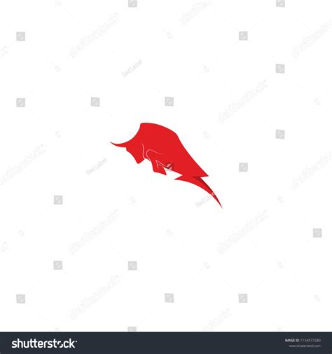 Red Bull Energy Logo Stock Vector (Royalty Free) 1154577280 | Shutterstock