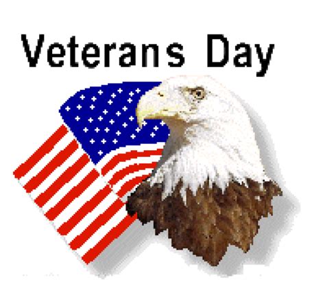 christian veterans day clipart 20 free Cliparts | Download images on ...