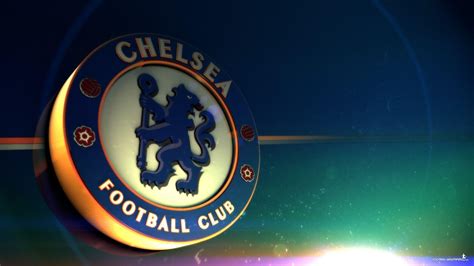 Logo Chelsea Wallpapers 2016 - Wallpaper Cave