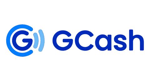 GCash Logo and sign, new logo meaning and history, PNG, SVG