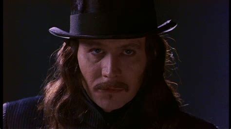 Bram Stoker's Dracula - Bram Stoker's Dracula Image (10793291) - Fanpop