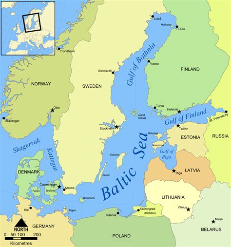 File:Baltic Sea map.png - Wikimedia Commons