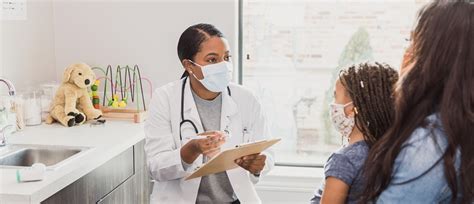 How to Find the Right Pediatrician Near Me | UPMC HealthBeat