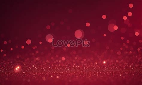 Yellow Glow Background Images, HD Pictures For Free Vectors Download ...