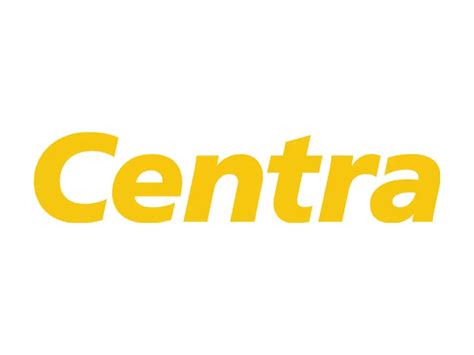 Centra Logo PNG vector in SVG, PDF, AI, CDR format