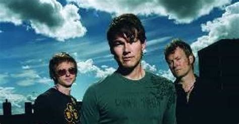 List of All Top A-ha Albums, Ranked