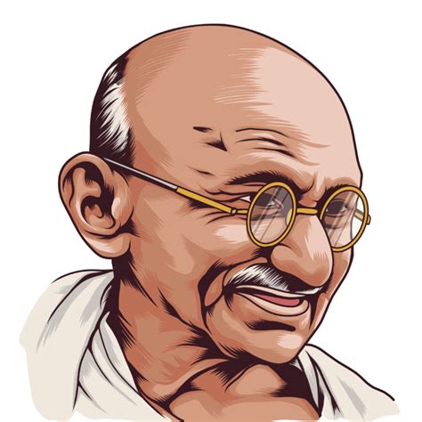 Mahatma Gandhi Archives - Subconscious Quotes