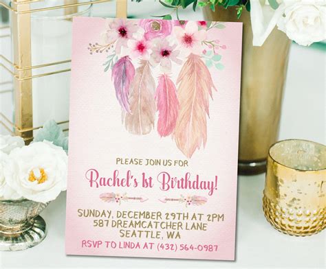 Baby Shower Invitations — Party Beautifully