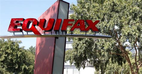 Equifax to pay customers $380.5 million as part of final breach ...