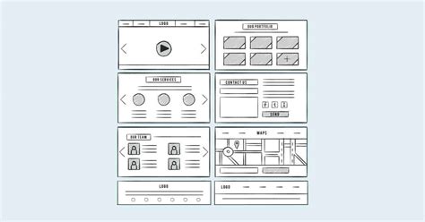 Storyboard In Web Design And 3 Tips On Creating Best Storyboards ...