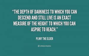 Pliny the Elder Quotes. QuotesGram