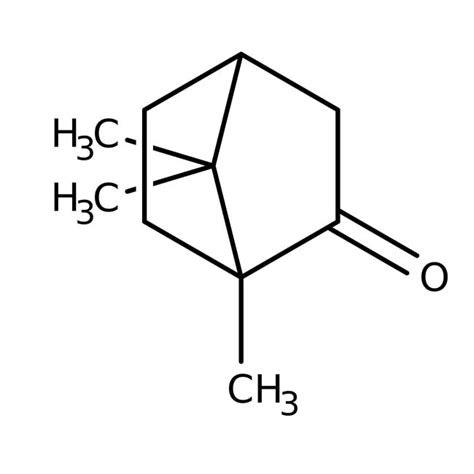 Camphor, Synthetic, USP, Spectrum™ Chemical | Fisher Scientific