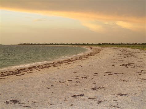 Private Beaches in Florida? Escape The Crowds & Plan Your Dream ...