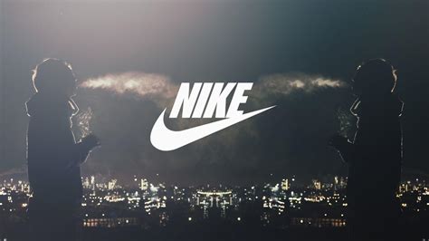 Nike Logo Wallpapers - Top Free Nike Logo Backgrounds - WallpaperAccess