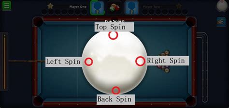 8 Ball Pool Guide: Tips and Tricks to improve your game