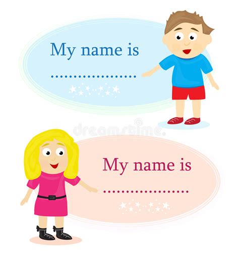 my name is clipart 10 free Cliparts | Download images on Clipground 2025