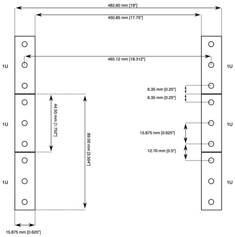 What is a Rack Mount Case? Blog